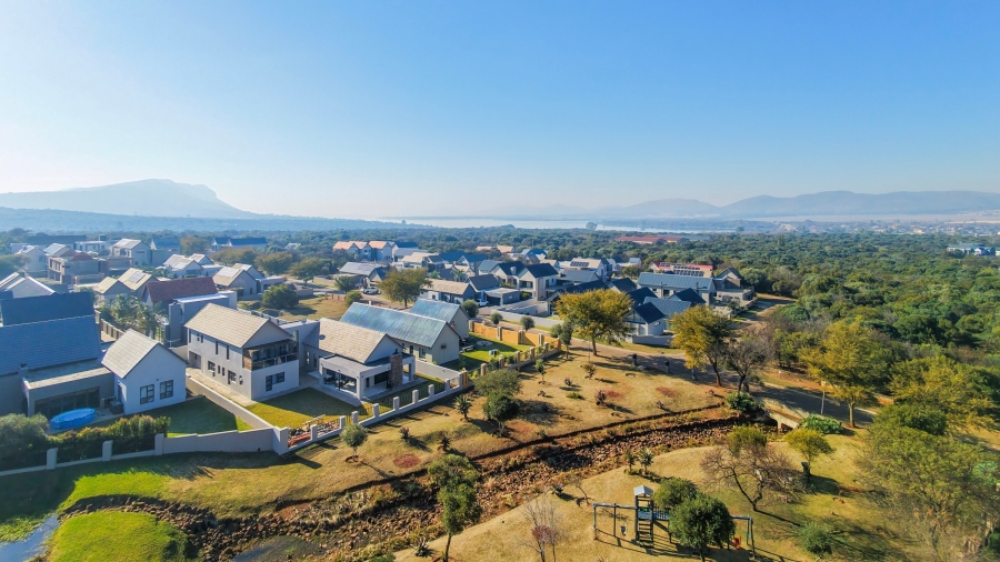 3 Bedroom Property for Sale in Leloko Lifestyle Estate North West